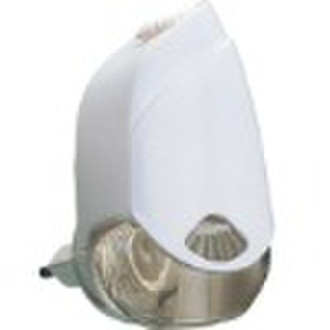 electric deodorizer air freshener