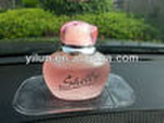 Auto Perfume