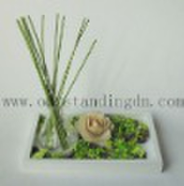 reed diffuser