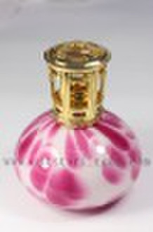 perfume lamp