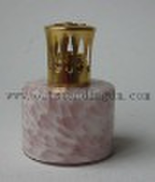 fragrance oil lamps