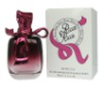 Ricca, branded perfume