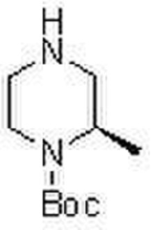 (R)-tert-butyl 2-methylpiperazine-1-carboxylate