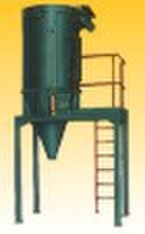 Air-Filter Dust Collector