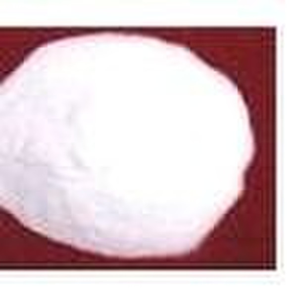 sodium sulfite anhydrous
