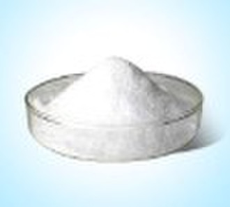 Sodium Carboxymethyl Cellulose