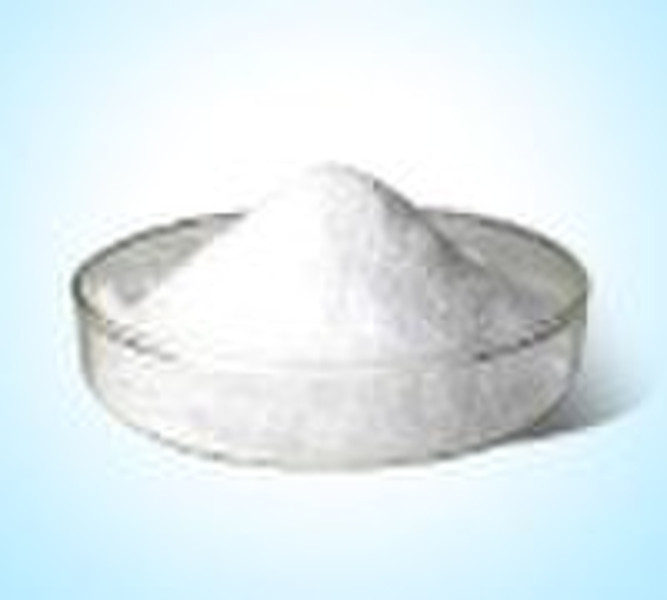 Sodium Carboxymethyl Cellulose