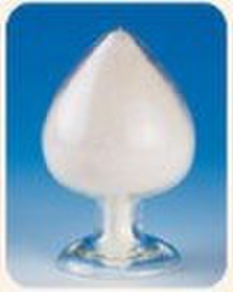 Citric acid anhydrous