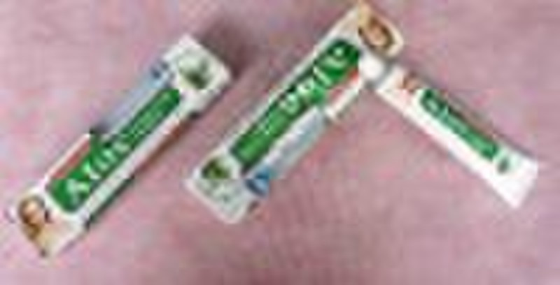 herbal toothpaste and brand toothpaste and toothpa