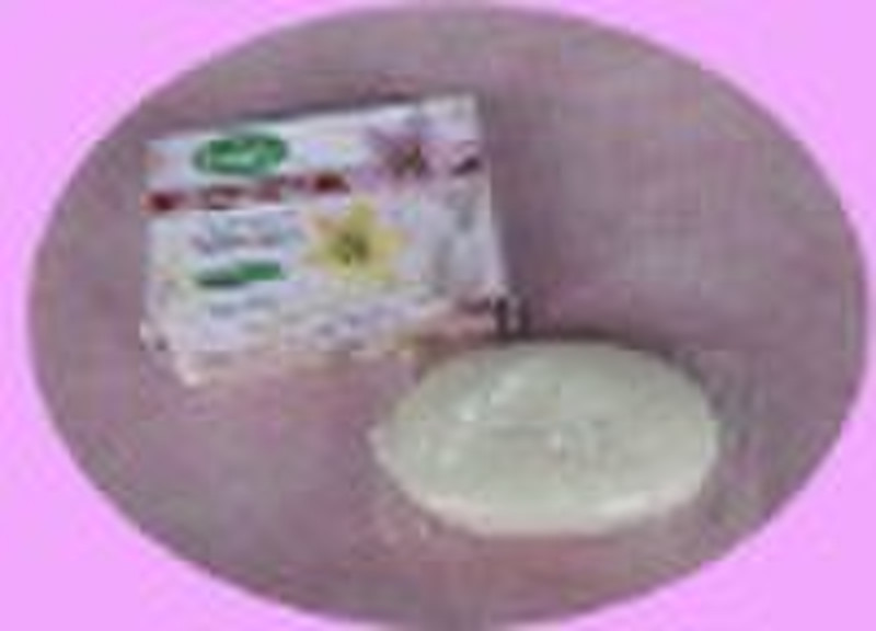 beauty  bath soap