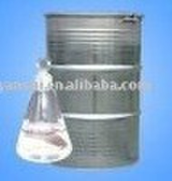 Didecyl Dimethyl Ammonium Chloride [7173-51-5 ]