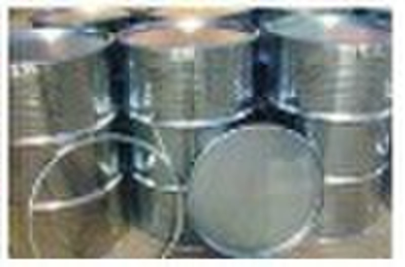 Dicyclopentadiene/DCPD / 77-73-6