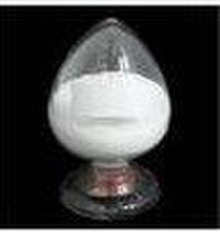 Denatonium Benzoate/3734-33-6