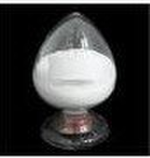 Denatonium Benzoate/3734-33-6