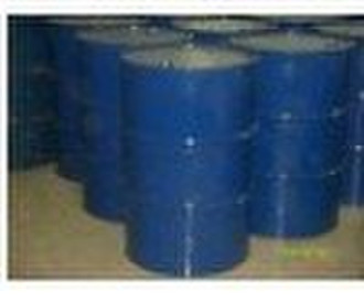 3-Methoxy-1-propanol ( CAS :1589-49-7;1320-67-8)