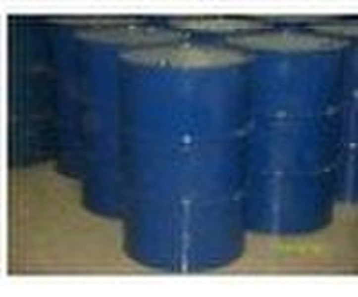 3-Methoxy-1-propanol ( CAS :1589-49-7;1320-67-8)