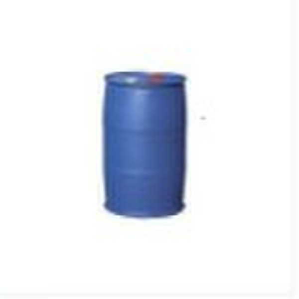 Methane Sulfonic Acid /75-75-2