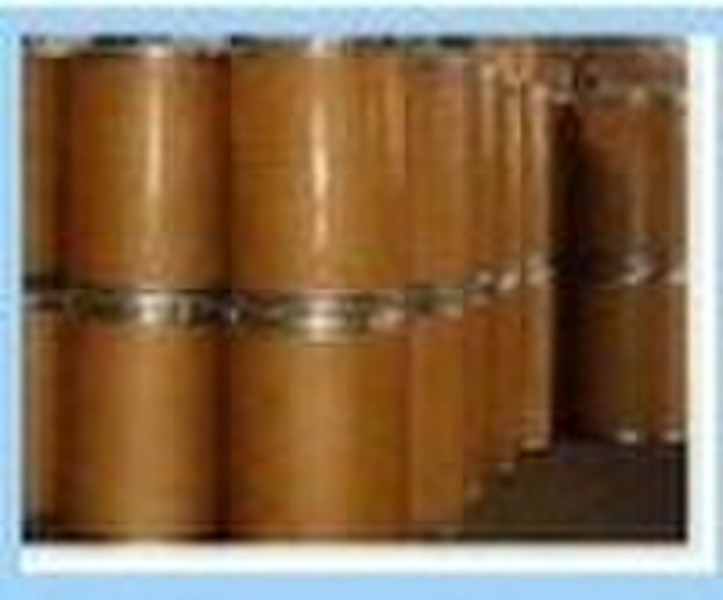 Cyclohexanone Oxime [100-64-1]