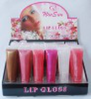 Lip gloss