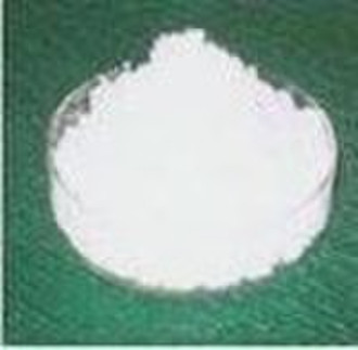 Diacetone Acrylamide (DAAM)