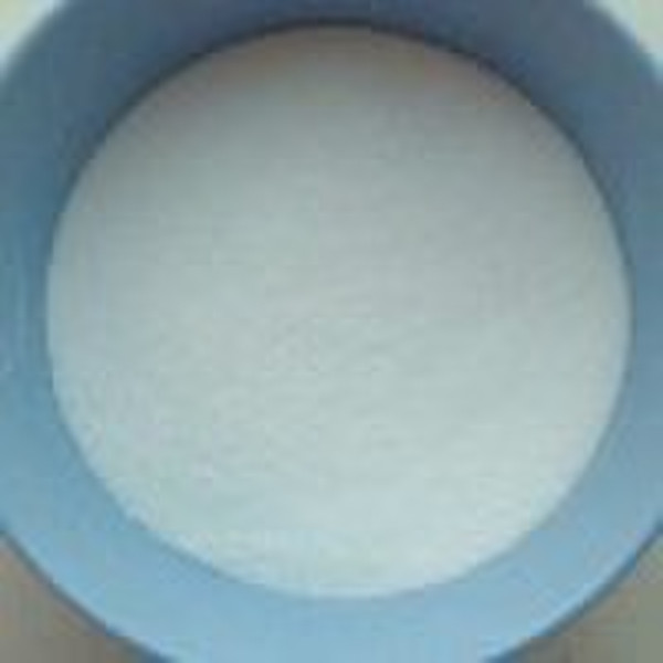 Ethyl Cellulose (EC)