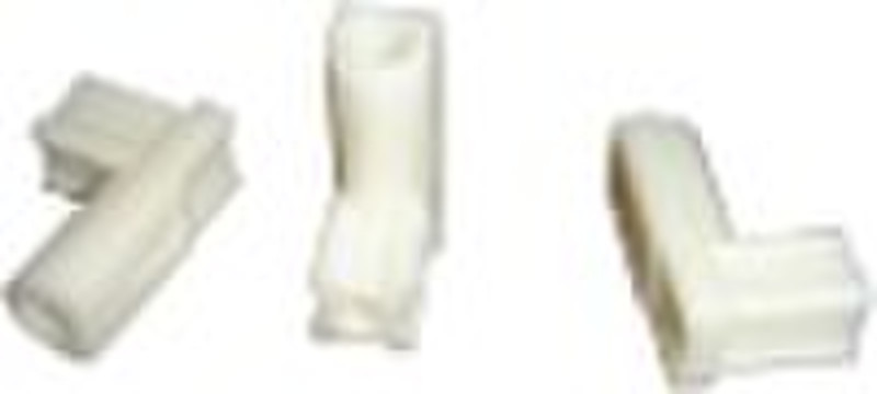 L-001 Aerosol Actuator/ Spray Actuator/sprayer Act