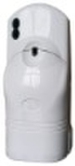 Air Freshener Dispenser/air purifier/aroma dispens