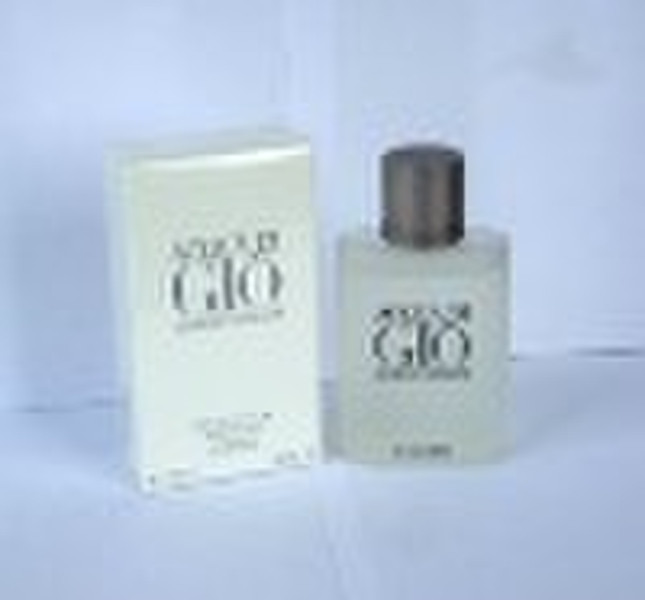 OEM branded perfume Or-20100911