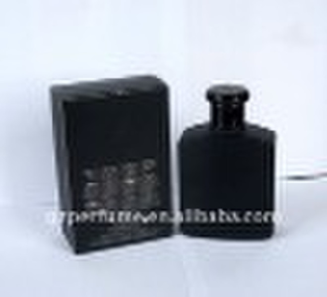 Good quality perfume Or-20100911