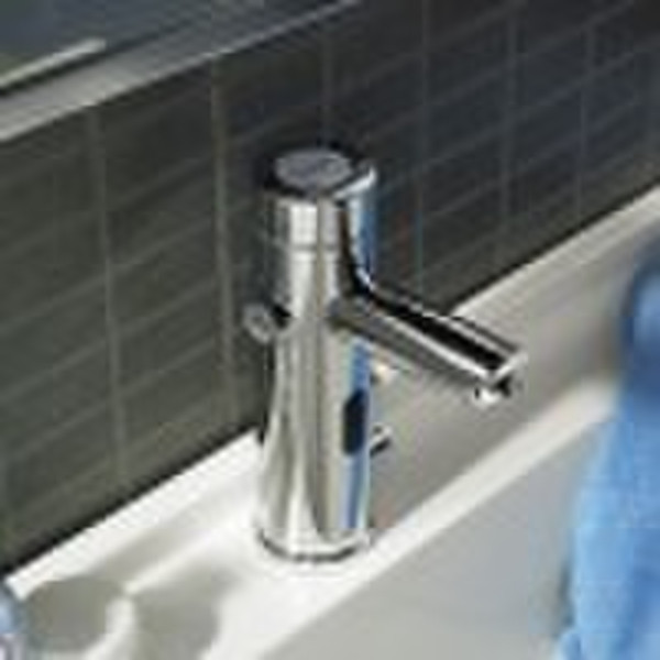 Infrared Sensor Tap (Automatic+Manual)