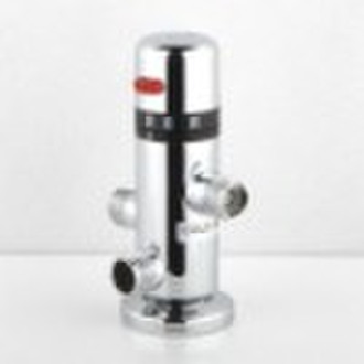 Thermostatic Mixing Valve