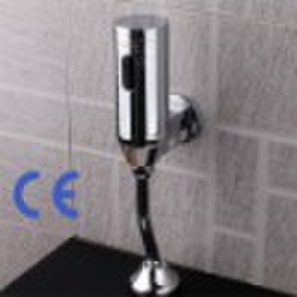 Automatic Urinal Flusher