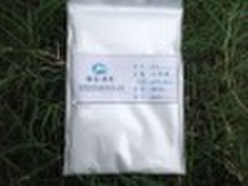 Pearlescent Class  Mica Powder