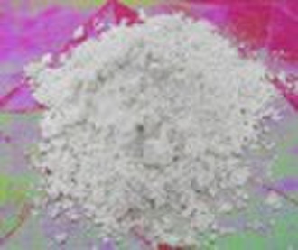 Silky Sericite Powder