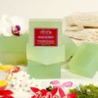 glycerin soap,transparent soap,hotel soap,fruit so