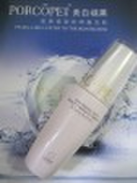 Face Whitening Skin Beauty Water toner/lotion