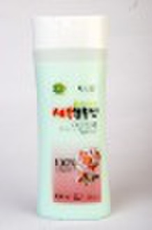 Deep Restoring Hair Shampoo  400ml