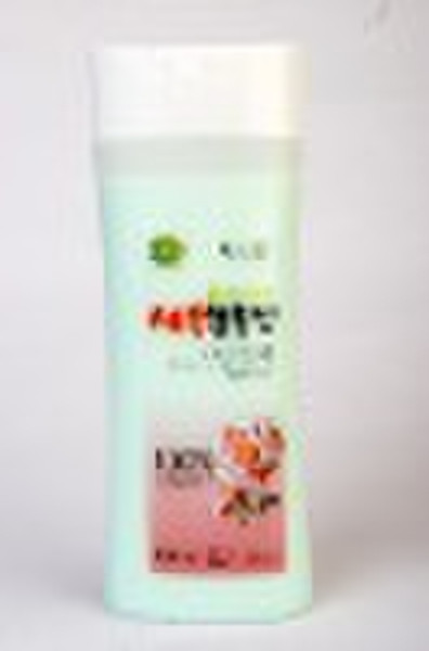 Deep Restoring Hair Shampoo  400ml