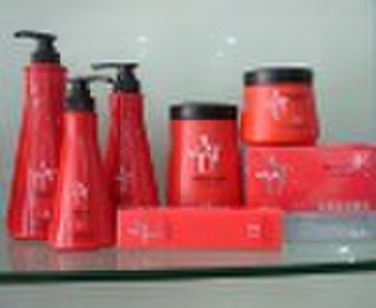 ATU Hair Conditioner/trreatment 200ML500ML