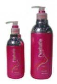 Nature Style Hair styling Gel  250ml/500ml