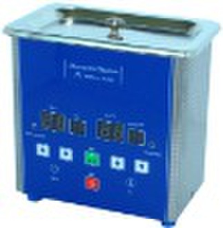 Ultrasonic Cleaner Model 50SH-0.7LQ