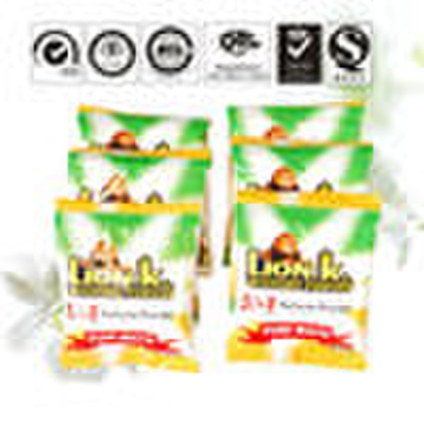 washing powder (Lionk 35g )