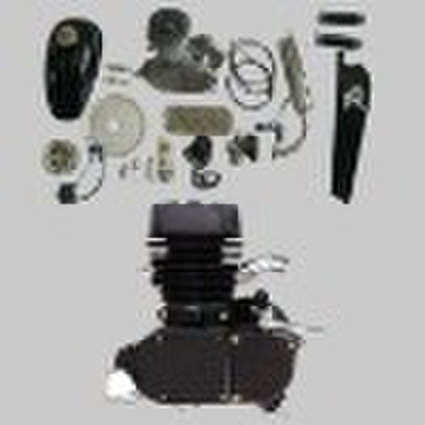 Bike Motor Kit