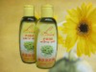 skin care olive oil