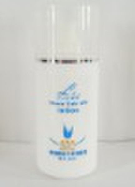 Babymilch Lotion