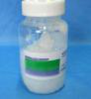 Sodium lauryl ether sulfate,SLES (AES), AES-A, ALS