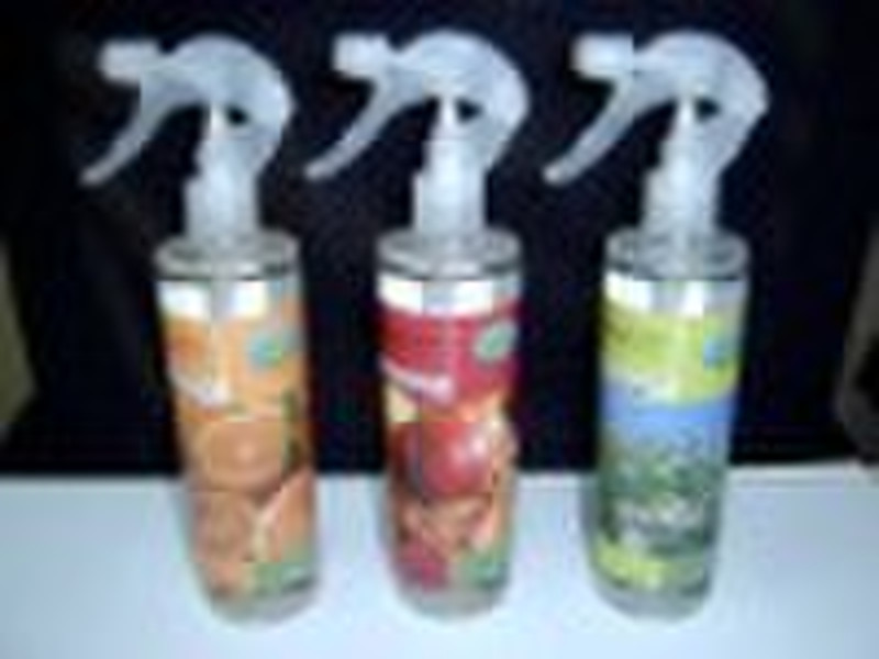 pump spray 250ml