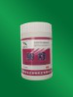 amoxicillin soluble powderveterinary medicine&