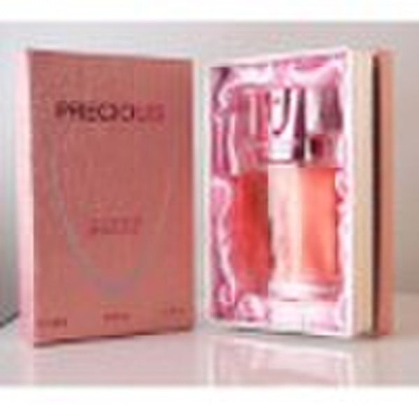 Precious Perfume