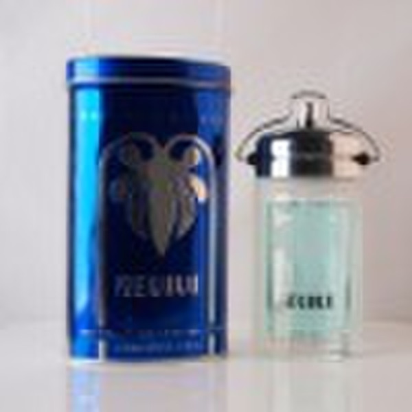 Revive Perfume